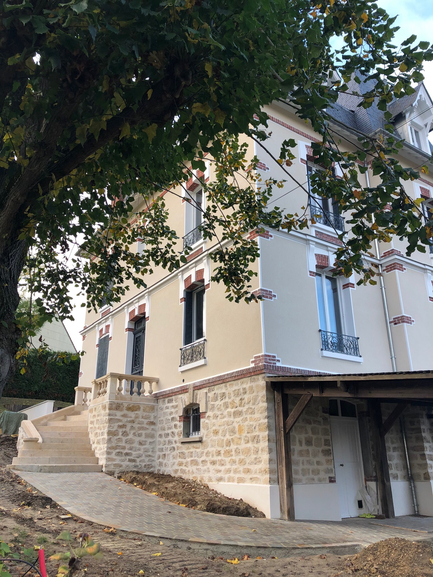 Photo14