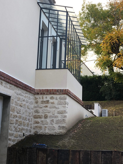 Photo4