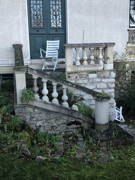 Photo5