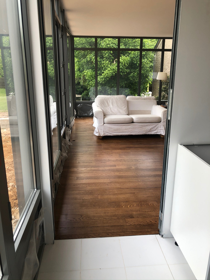 Photo14
