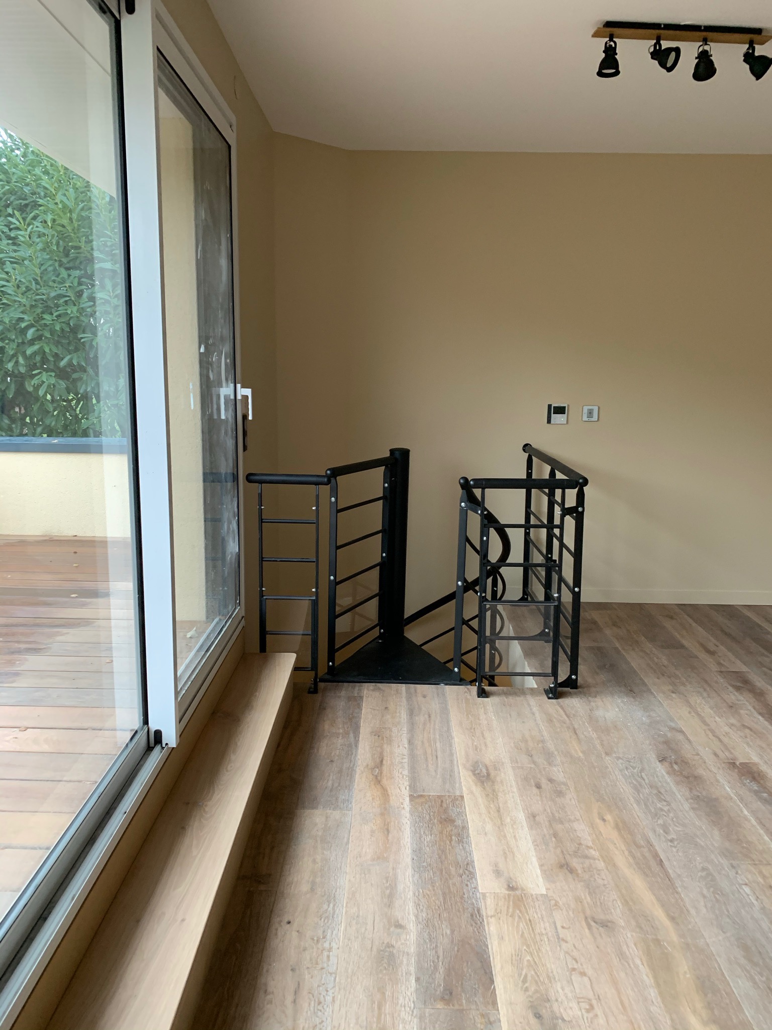 Photo14