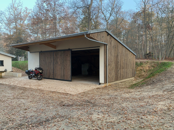 Proj020.jpg