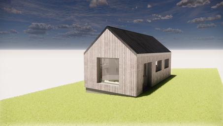 Small_Vue_03a.png