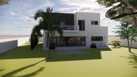 Small_Vue_04a.png
