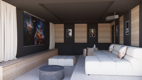 Small_Vue_04b.png