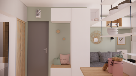 Small_Vue_05a.png