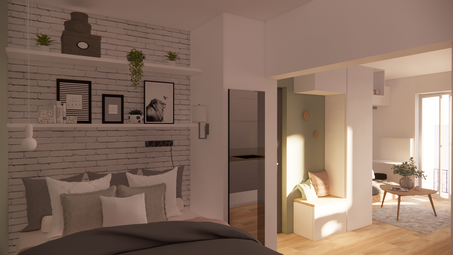 Small_Vue_05b.png