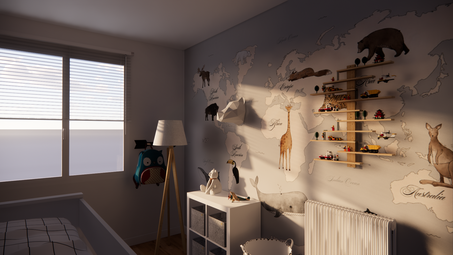 Small_Vue_06b.png