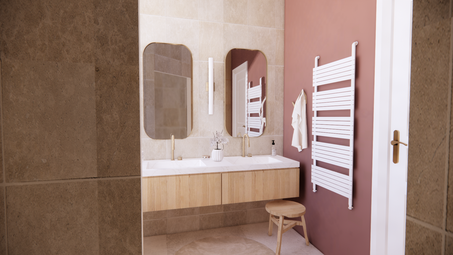 Small_Vue_08m.png