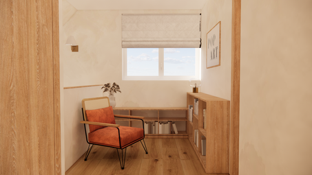 Small_Vue_08n.png