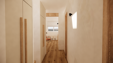 Small_Vue_08o.png