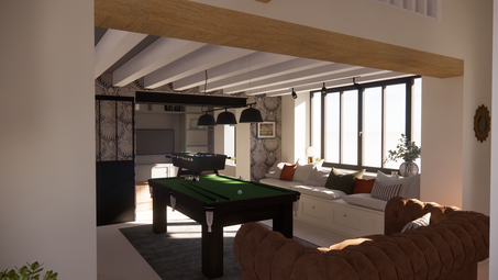 Small_Vue_11h.png