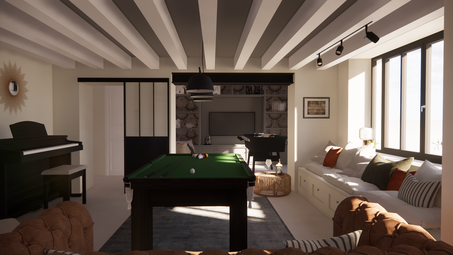 Small_Vue_11i.png