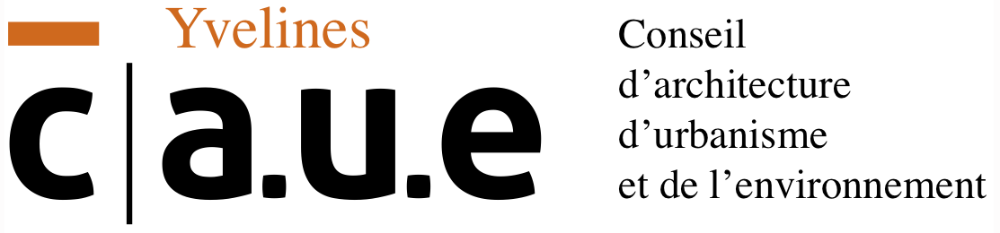 Logo-caue
